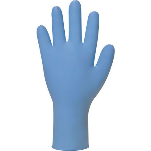 disposable gloves uk