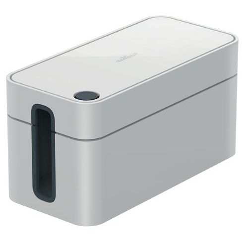 Cavoline® cable box S - Durable Cavoline® cable box S - Durable