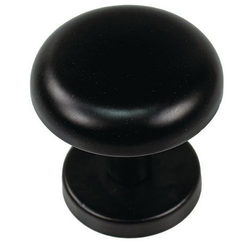 Coat hook with one, two or three pegs and black epoxy finish Coat hook with one, two or three pegs and black epoxy finish