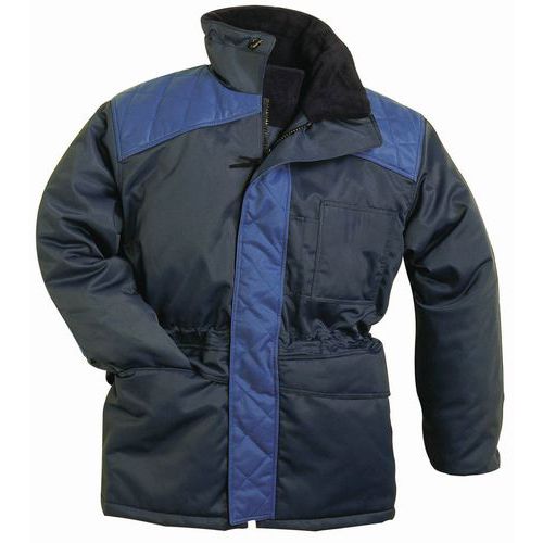Vermont polar work parka Vermont polar work parka