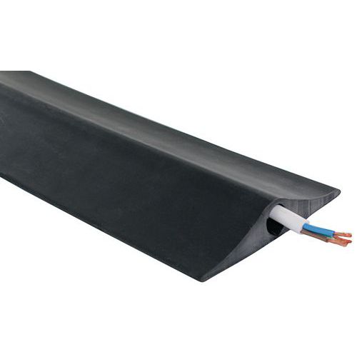 Industrial cable protector Manutan UK