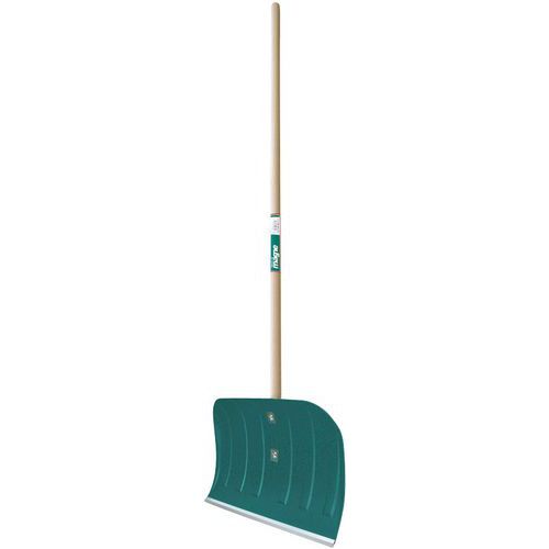 shovel 50 cm