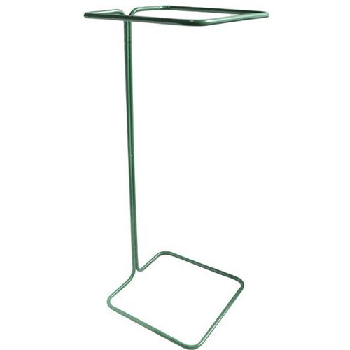 1000l bin bag holder Manutan Expert Manutan.co.uk