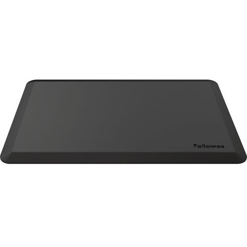 Standard antifatigue mat for SitStand workstation Fellowes