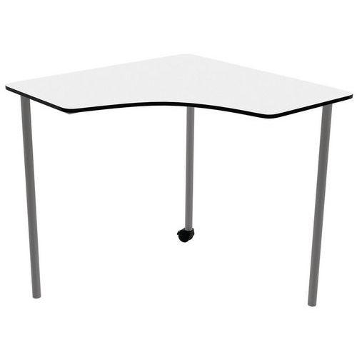 Link Educational Corner Mobile Creative Desk Link Educational Corner Mobile Creative Desk