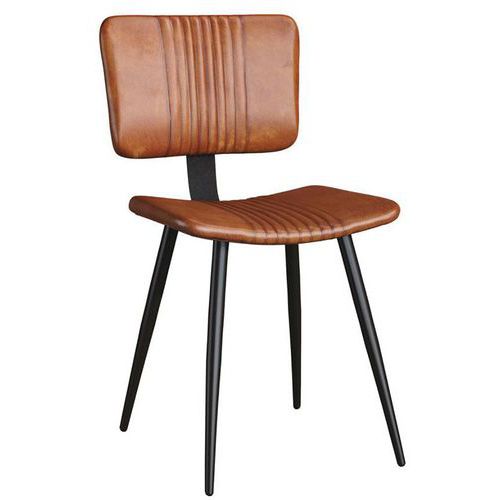 Opel Vintage Side Chair Opel Vintage Side Chair