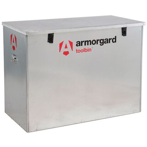 Armorgard Toolbin Armorgard Toolbin
