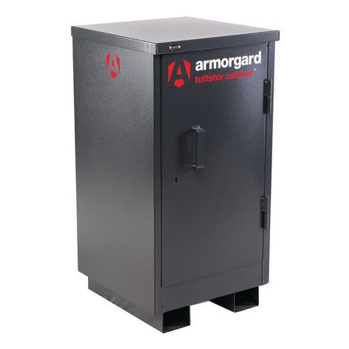 Armorgard Tuffstor Armorgard Tuffstor