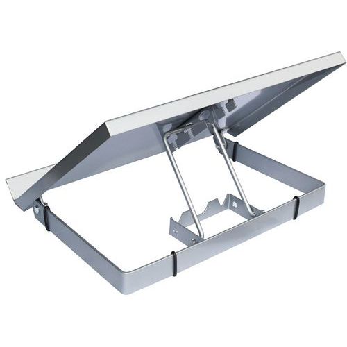 Document Holder - A4