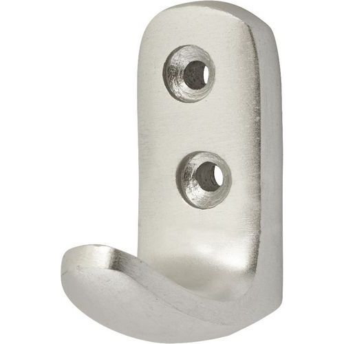Single discount coat hooks