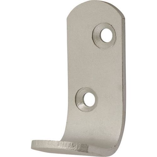 Aluminium Coat Hook Aluminium Coat Hook