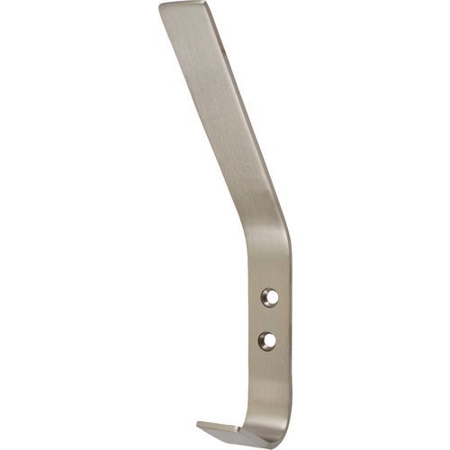 Hat & Coat Hook Pack of 10 Hat & Coat Hook Pack of 10