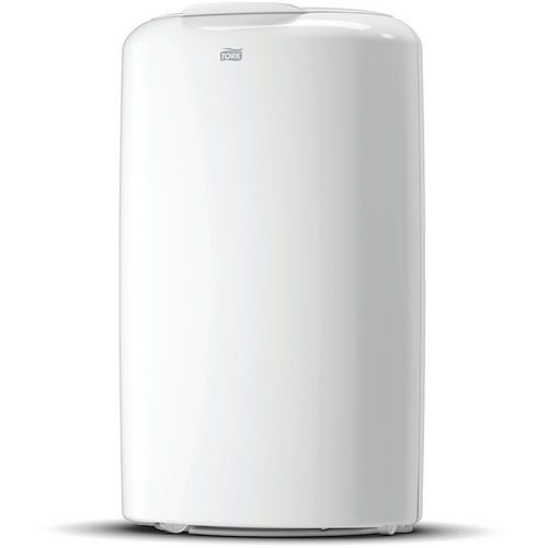 Tork Bin waste bin - 50 litres