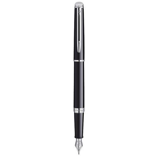 Waterman Hemisphere pen Waterman Hemisphere pen