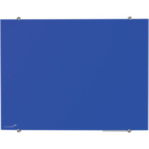 Glass board - Legamaster