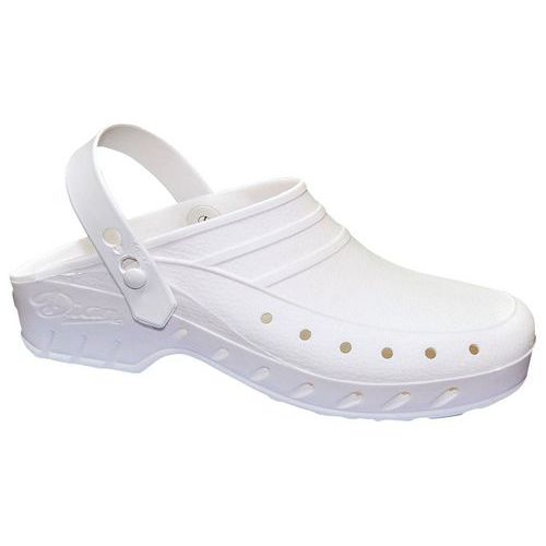 SUREAU autoclave medical clog SUREAU autoclave medical clog
