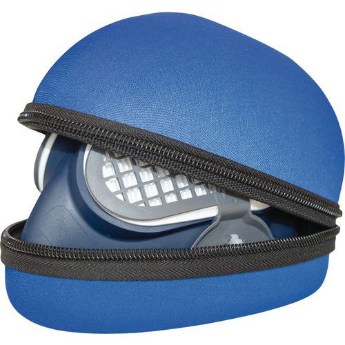 GVS Elipse Half Face Mask Carry Case GVS Elipse Half Face Mask Carry Case