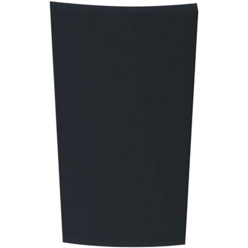 Self-Adhesive Gasket Accessory For Floodstop Multi-Hub Corner Units
