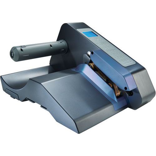 Packaging Pillow Dispensing Machine - Air Cushion Packing Material Packaging Pillow Dispensing Machine - Air Cushion Packing Material