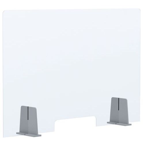Protective panel - Paperflow Protective panel - Paperflow