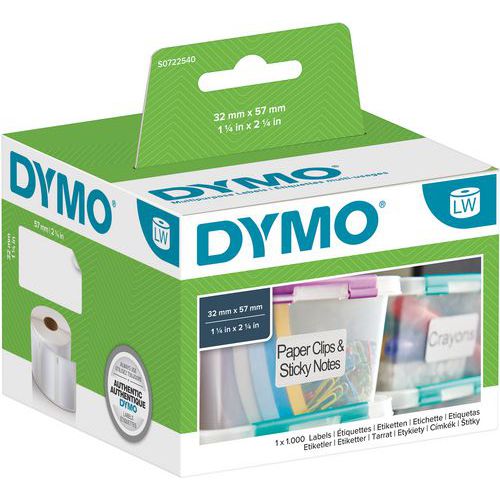 dymo quick print widget download dymo quick print widget download