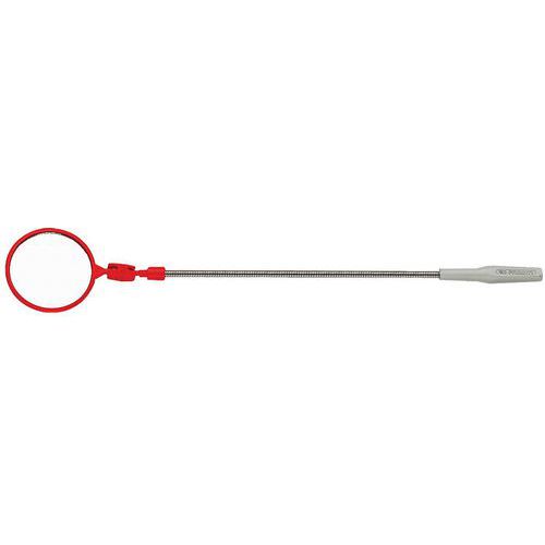 Inspection mirror - Facom