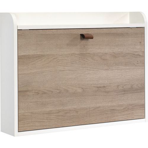 Avon Flip Down Wall Desk Avon Flip Down Wall Desk