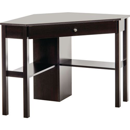 Home Office Corner Computer Desk Home Office Corner Computer Desk