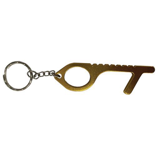 Hands-free key - Elami Hands-free key - Elami