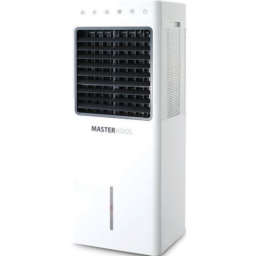 iKOOL Air Cooler Unit 3 Sizes Manutan UK
