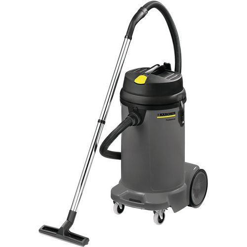 Karcher WetDry Vacuum Cleaner wet dry vacuum cleaner