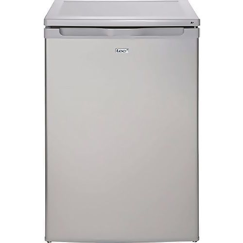 Under Counter Fridge 133L Under Counter Fridge 133L