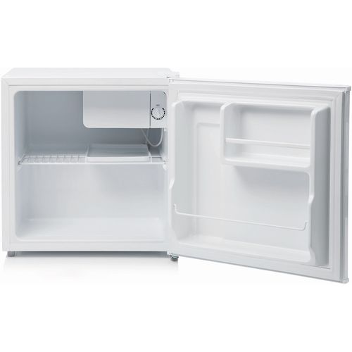 Table Top Fridge 45L Table Top Fridge 45L