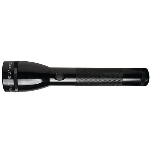 Maglite ML100 2C LED torch Maglite ML100 2C LED torch
