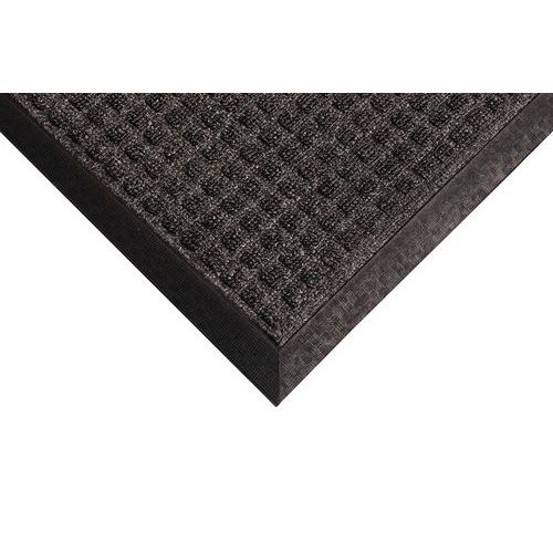 Absorbent Indoor Door Mat Heavyduty Coba Europe