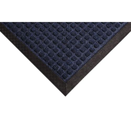 Absorbent Indoor Door Mat Heavyduty Coba Europe
