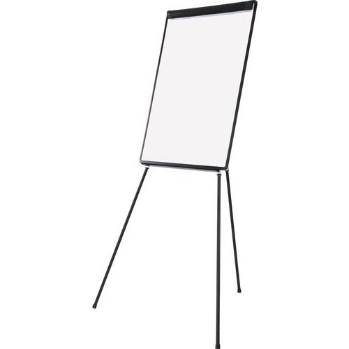 Flip Chart Stands - Tripod Easels For A1 Paper Flip Chart Stands - Tripod Easels For A1 Paper