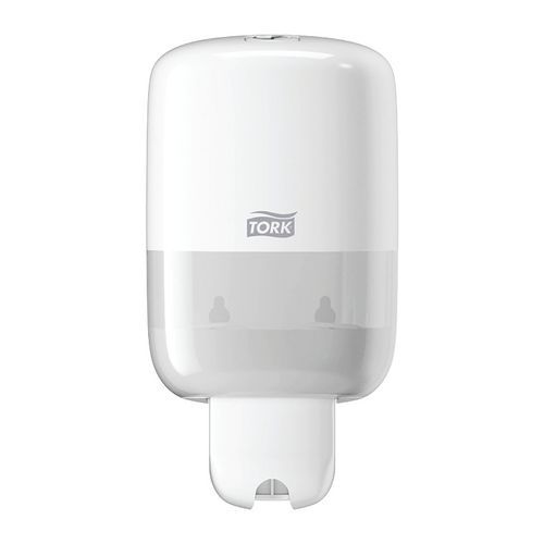 Tork S2 Mini liquid soap dispenser Tork S2 Mini liquid soap dispenser