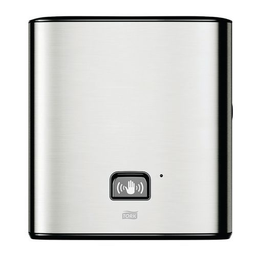 Tork Matic electronic paper towel dispenser - H1 Tork Matic electronic paper towel dispenser - H1