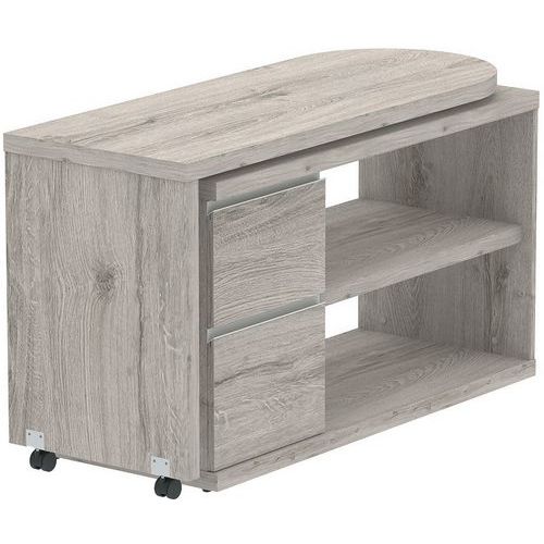 Office Desk Modular Storage System - Folding Home Office Desks
