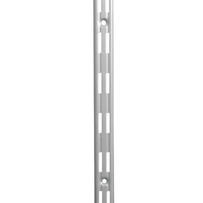 Wall mounted shelving for books Wall mounted shelving for books